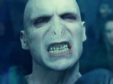 voldemort