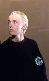 drago malefoy