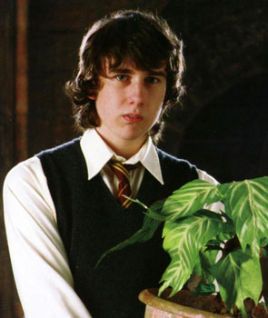 neville londubat
