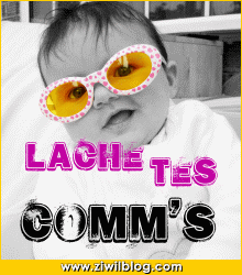 LACHE TES COMS!!!!!!!!!!!!!!!!!!!!!!!!!!!!!!!!!!!!!!!!!!!!!!!!!!!!!!!!!!!!!!!!!!!!!!!!!!!!!!!!!!!!!!!!