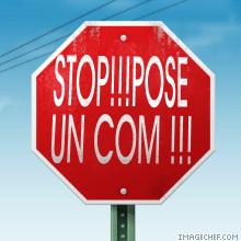 LACHE TES COMS!!!!!!!!!!!!!!!!!!!!!!!!!!!!!!!!!!!!!!!!!!!!!!!!!!!!!!!!!!!!!!!!!!!!!!!!!!!!!!!!!!!!!!!!